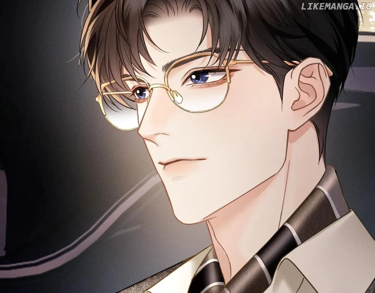 Deeply In Love Chapter 28 page 81