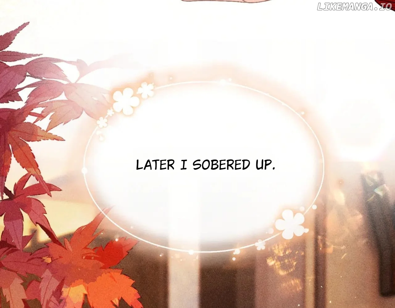 Deeply In Love Chapter 28 page 73