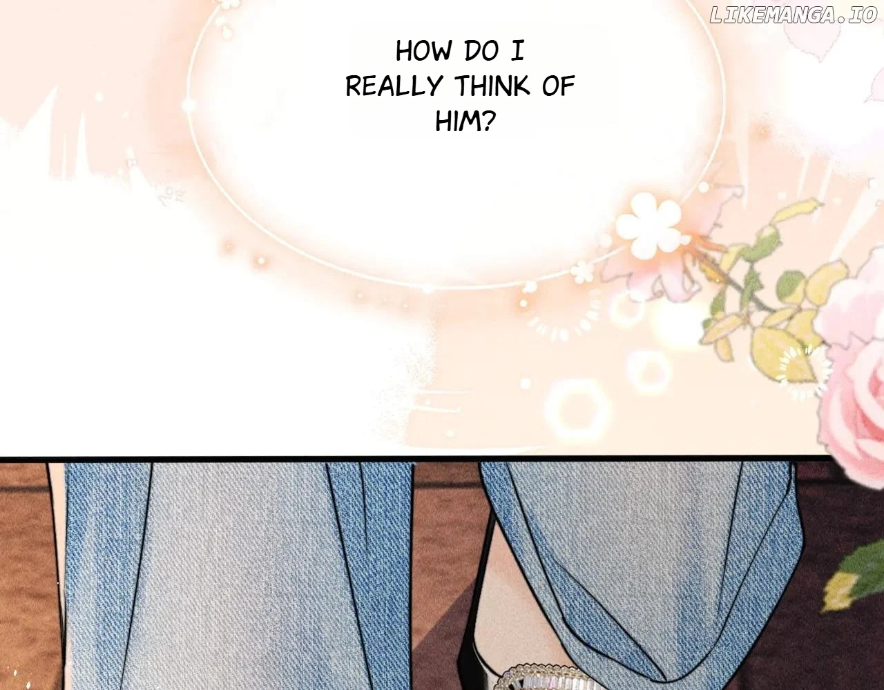 Deeply In Love Chapter 28 page 65