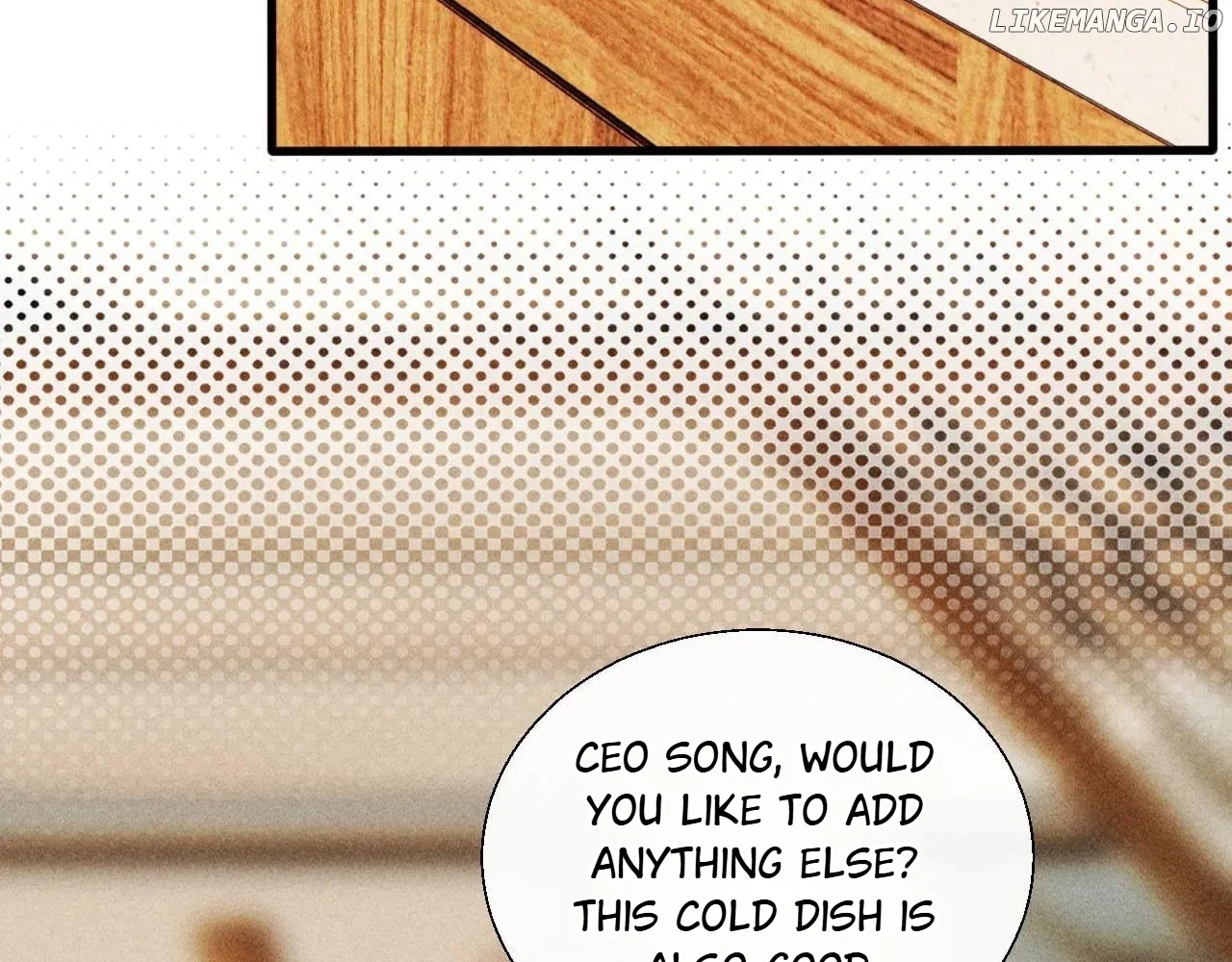 Deeply In Love Chapter 27 page 68