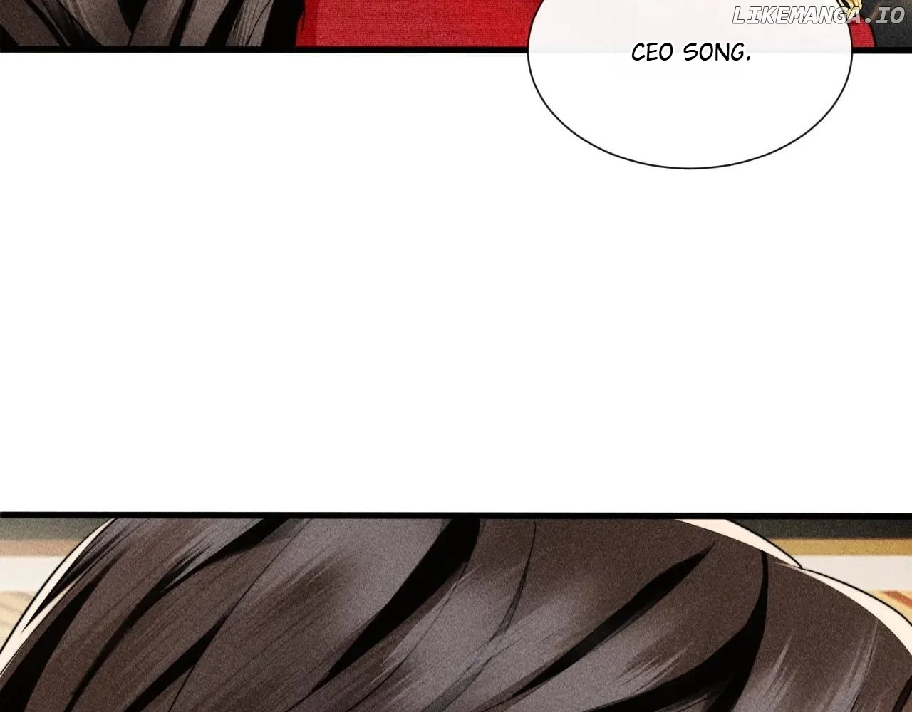 Deeply In Love Chapter 28 page 55