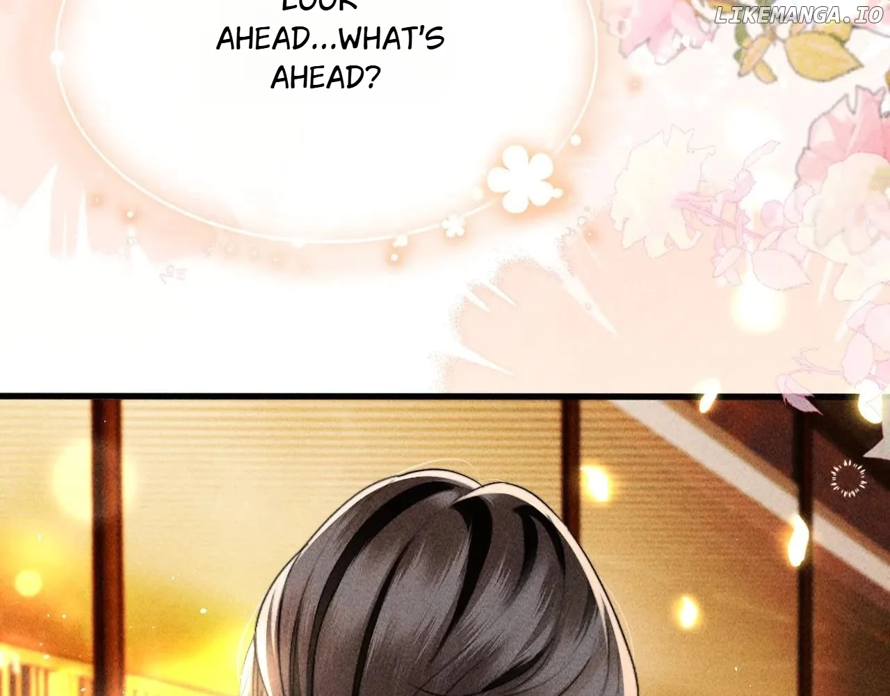 Deeply In Love Chapter 28 page 63