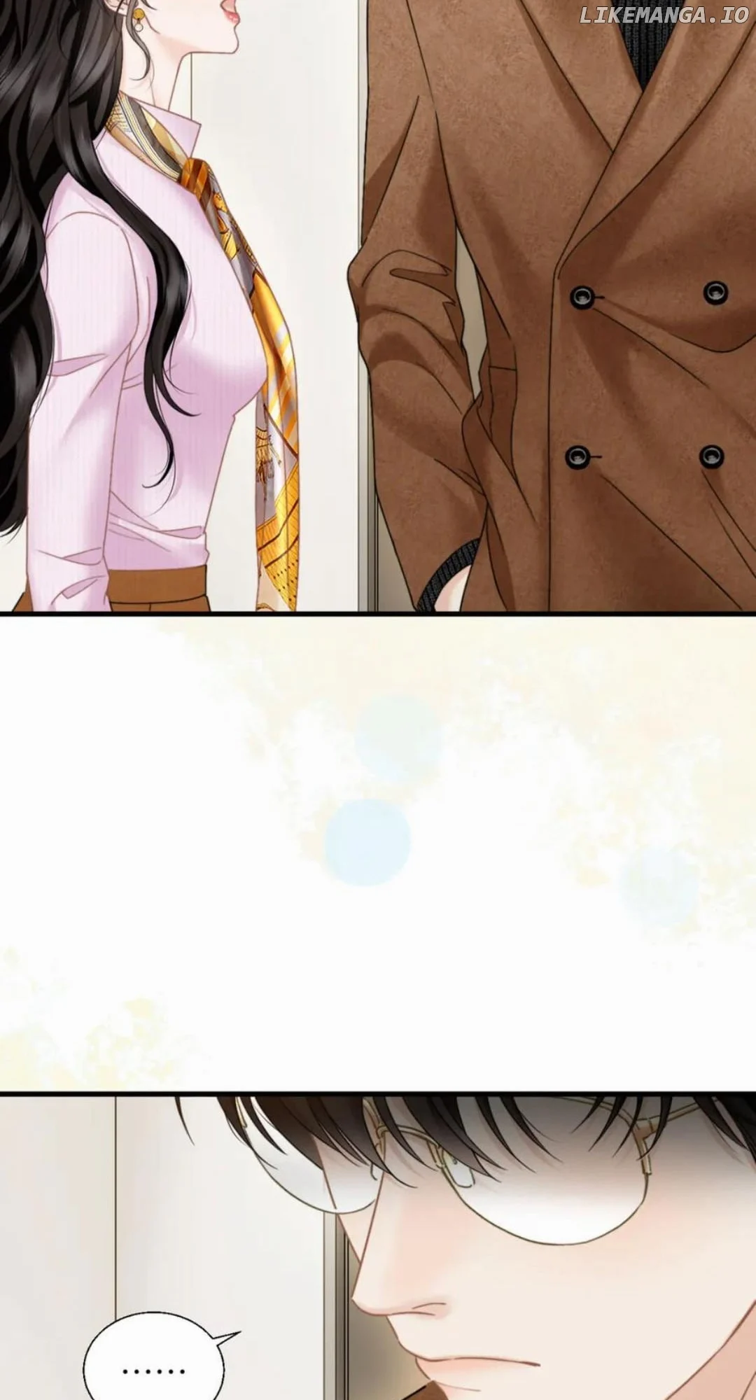 Deeply In Love Chapter 29 page 35