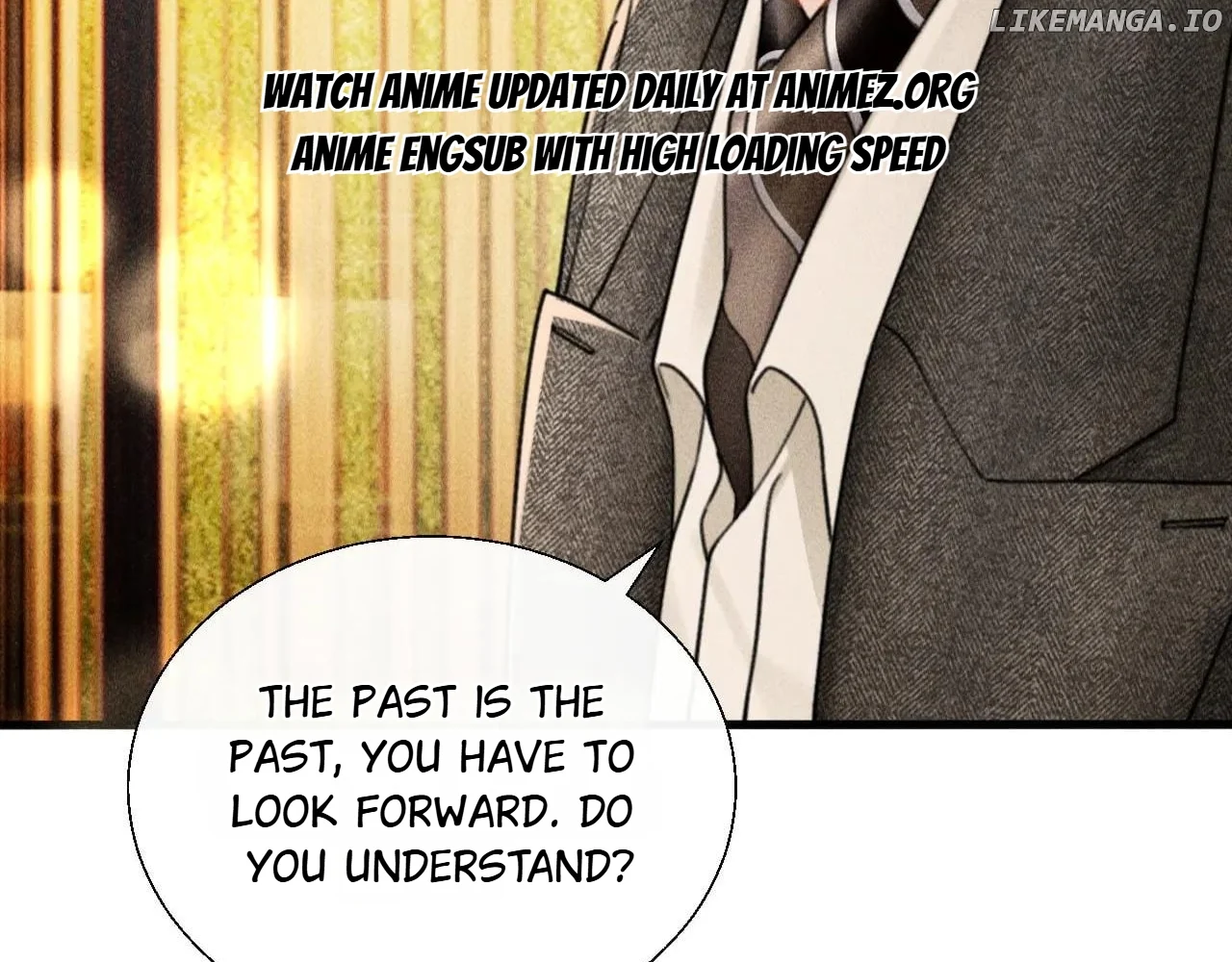 Deeply In Love Chapter 28 page 52