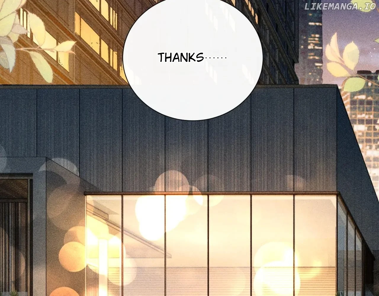 Deeply In Love Chapter 28 page 58