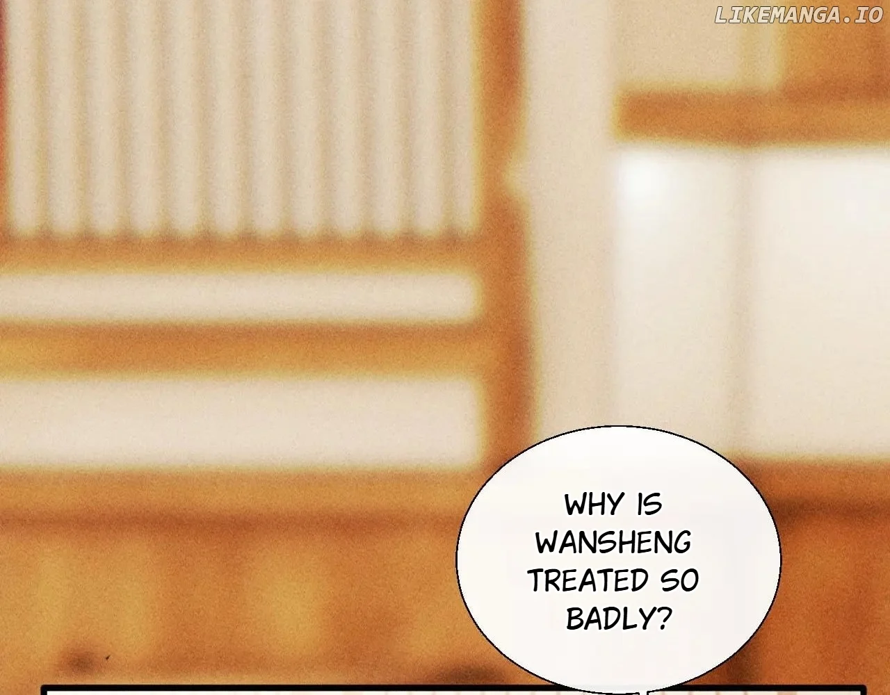 Deeply In Love Chapter 27 page 72