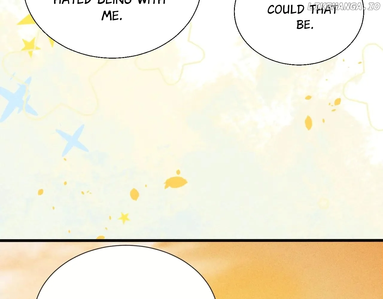 Deeply In Love Chapter 27 page 59