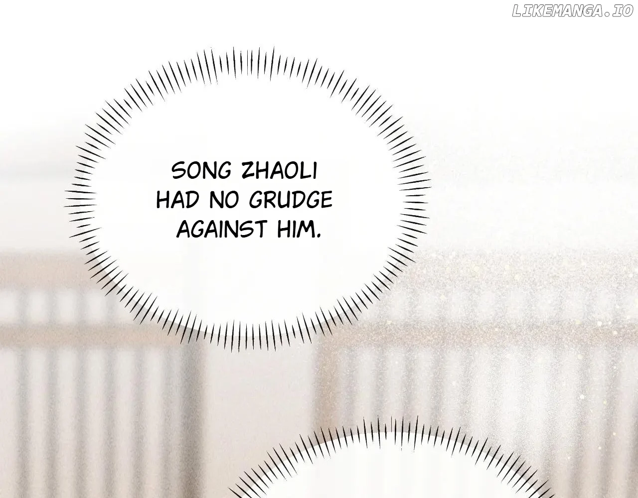 Deeply In Love Chapter 27 page 91