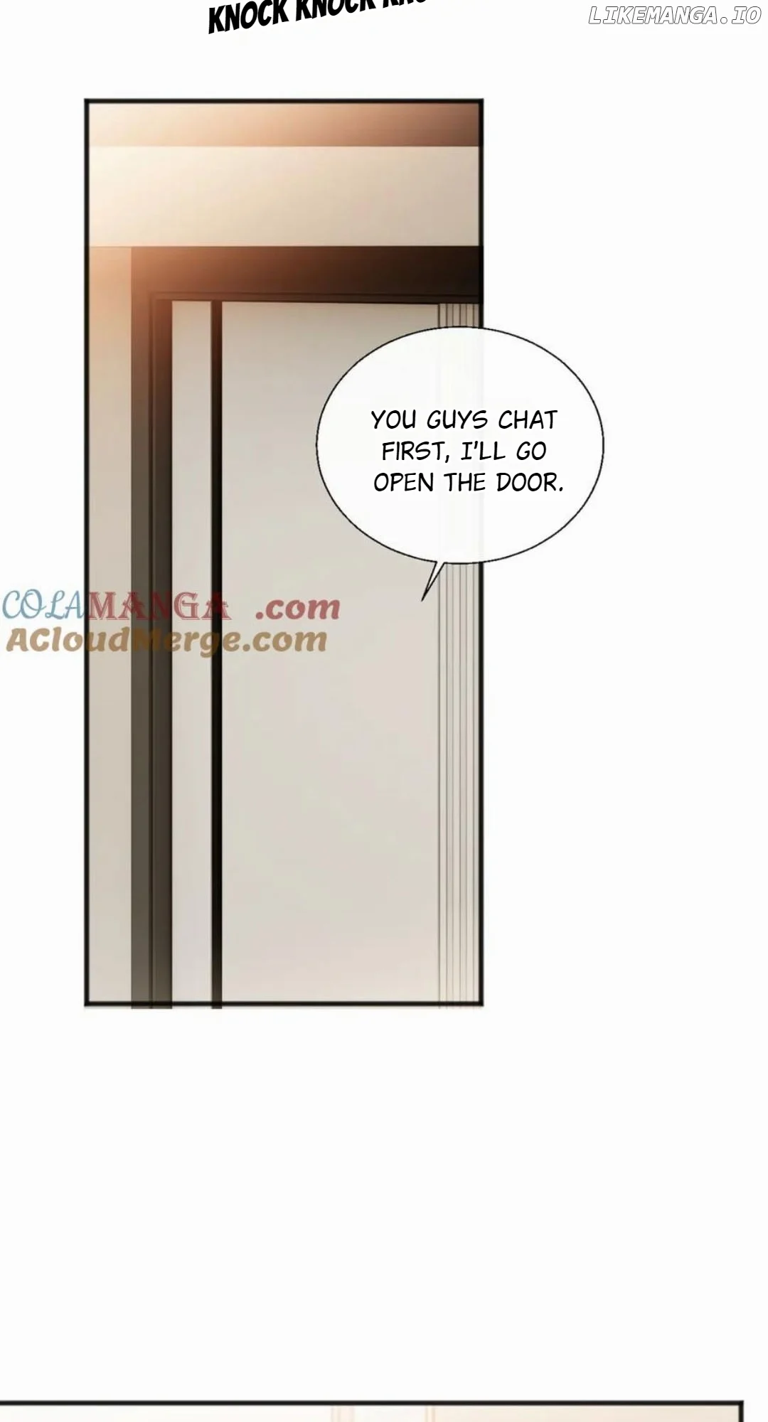 Deeply In Love Chapter 29 page 17