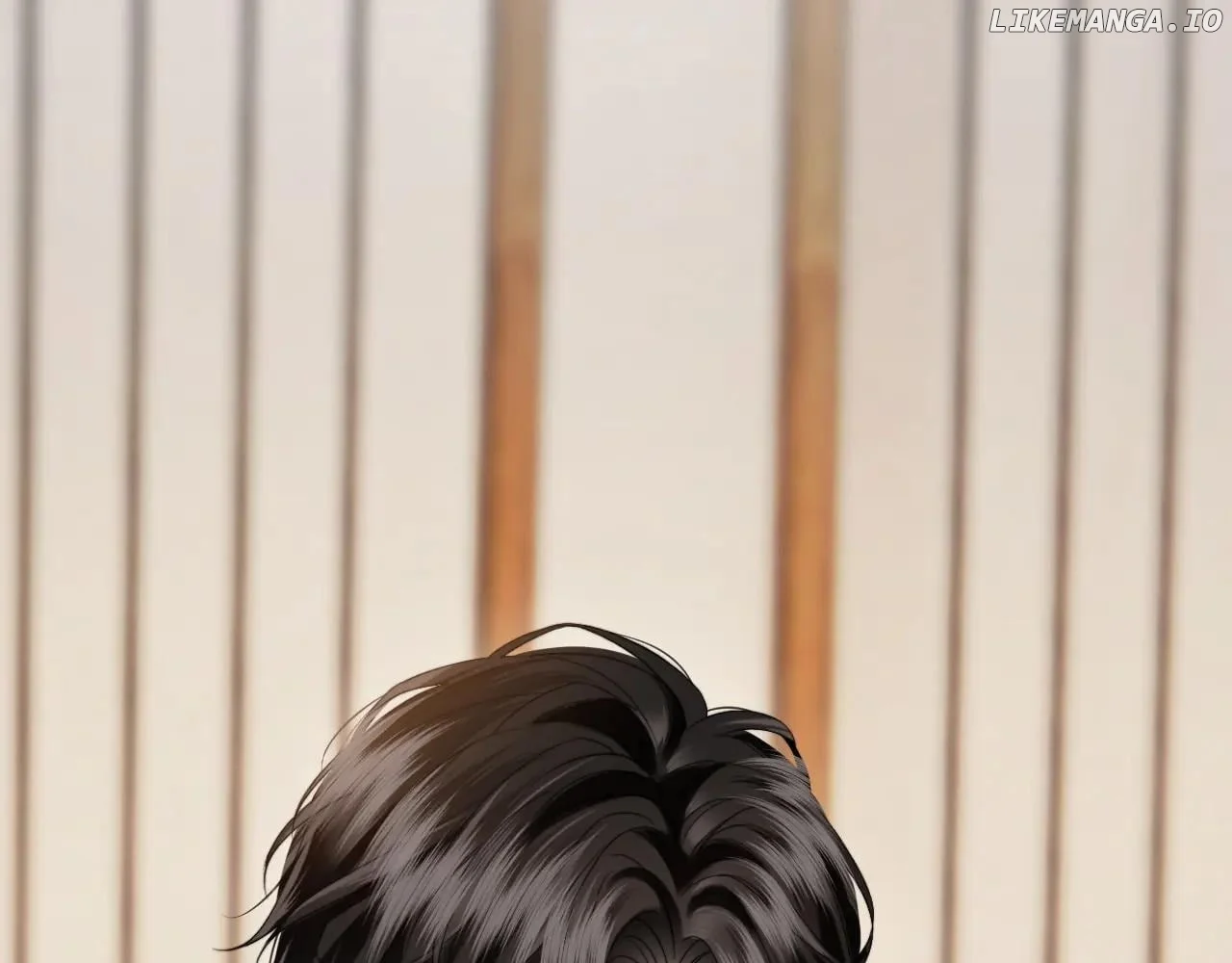 Deeply In Love Chapter 27 page 76