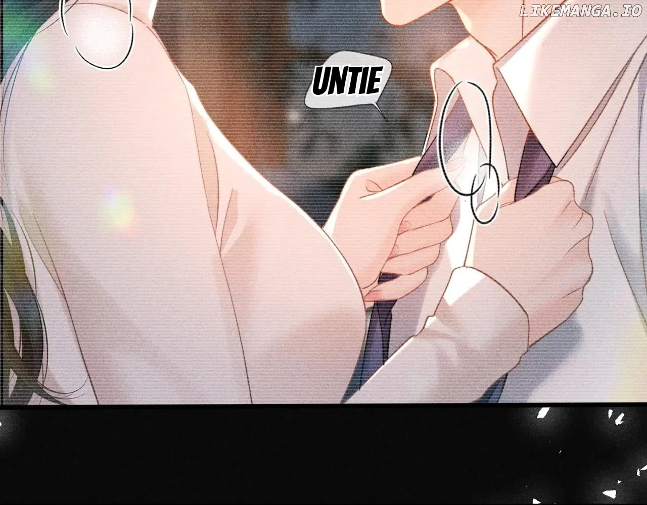 Deeply In Love Chapter 28 page 68