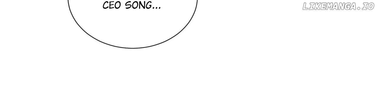 Deeply In Love Chapter 27 page 74