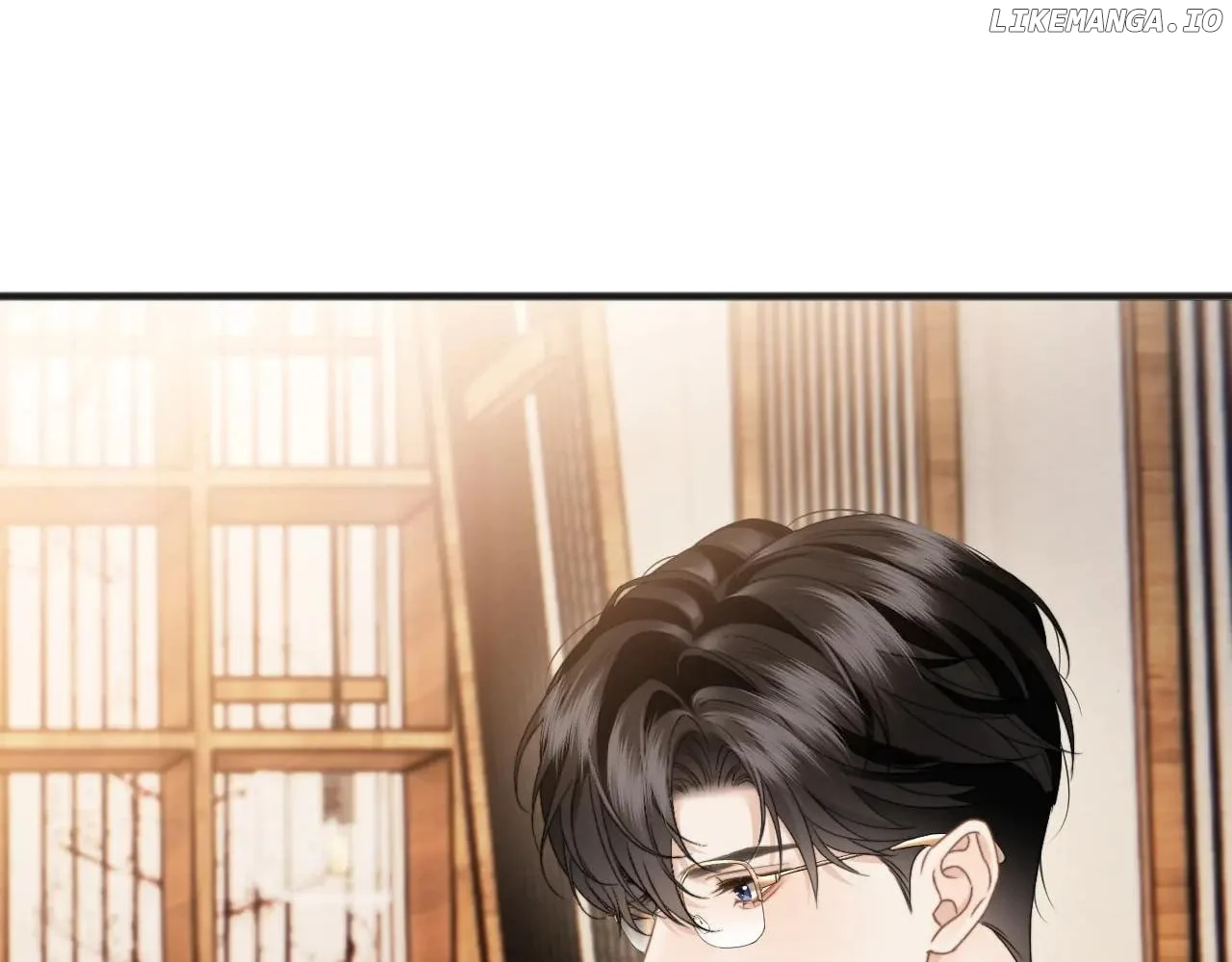 Deeply In Love Chapter 27 page 83