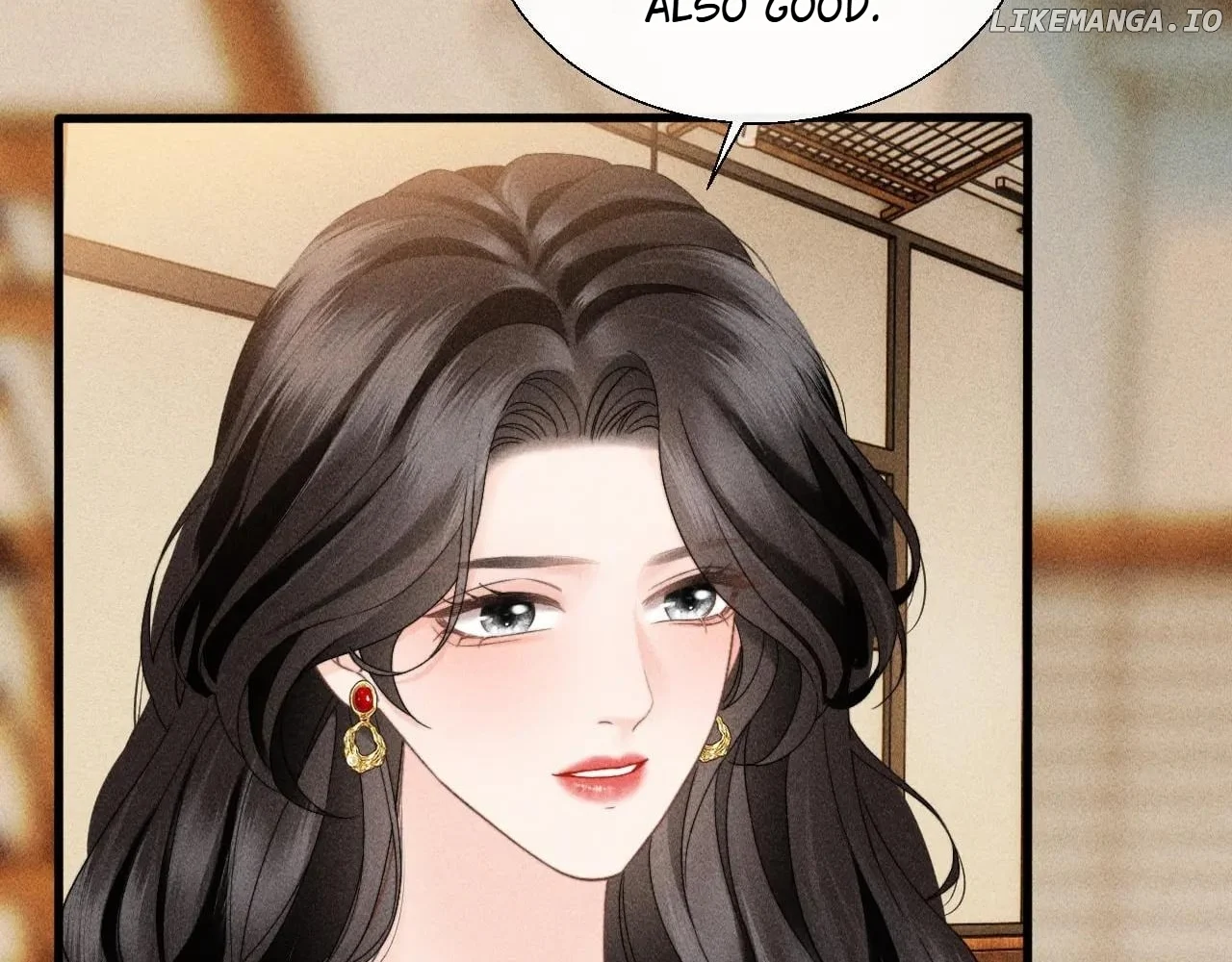 Deeply In Love Chapter 27 page 69