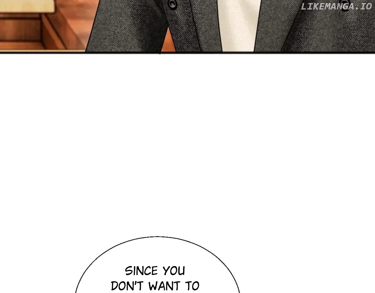 Deeply In Love Chapter 27 page 85