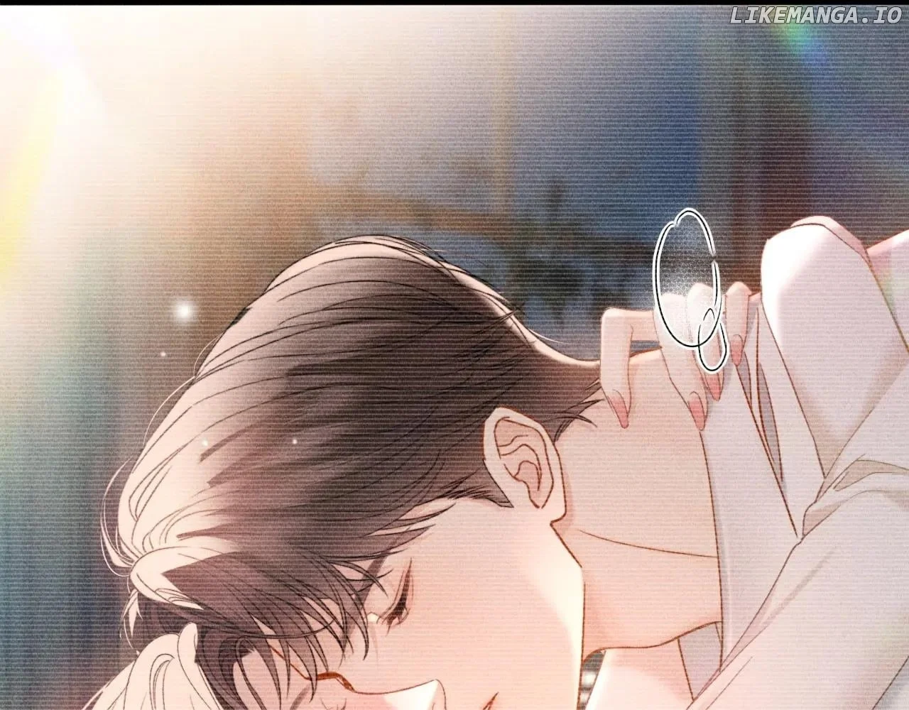 Deeply In Love Chapter 28 page 69
