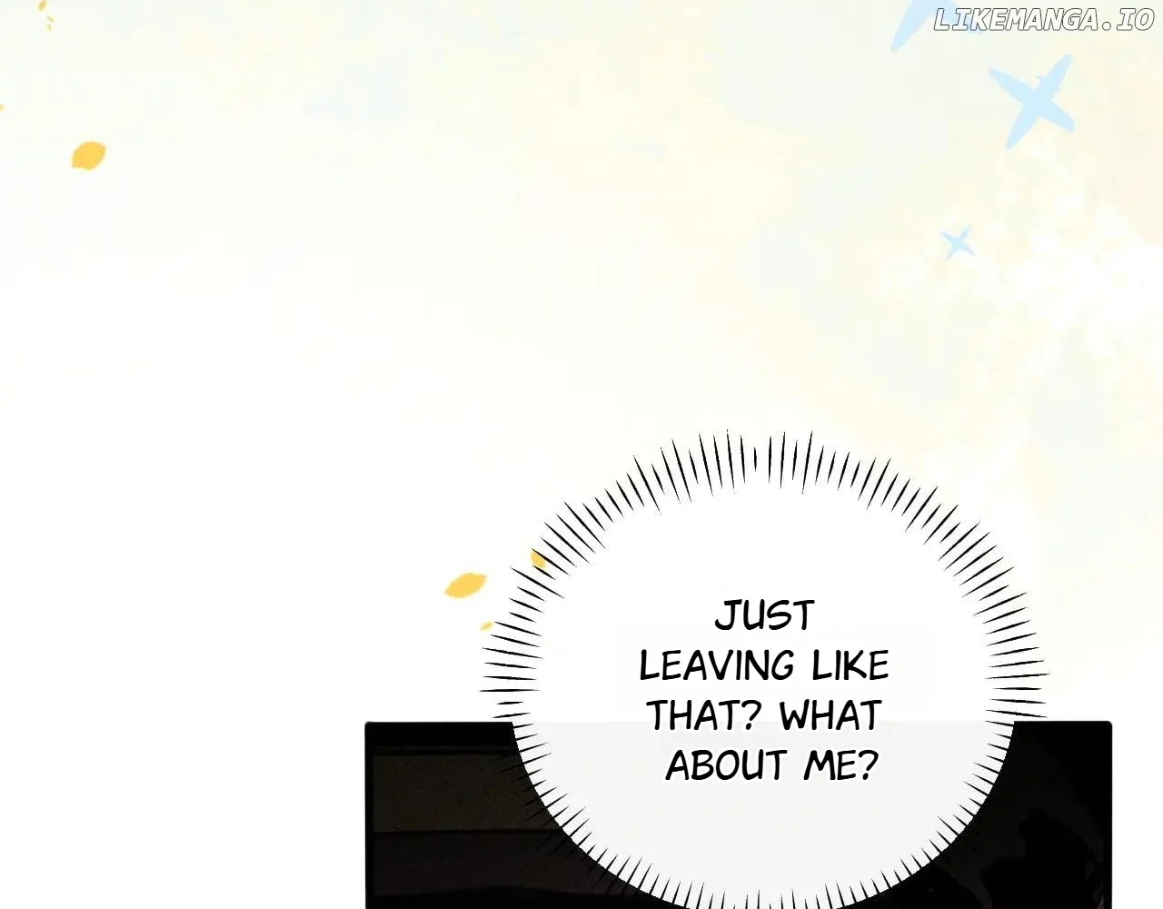 Deeply In Love Chapter 27 page 62