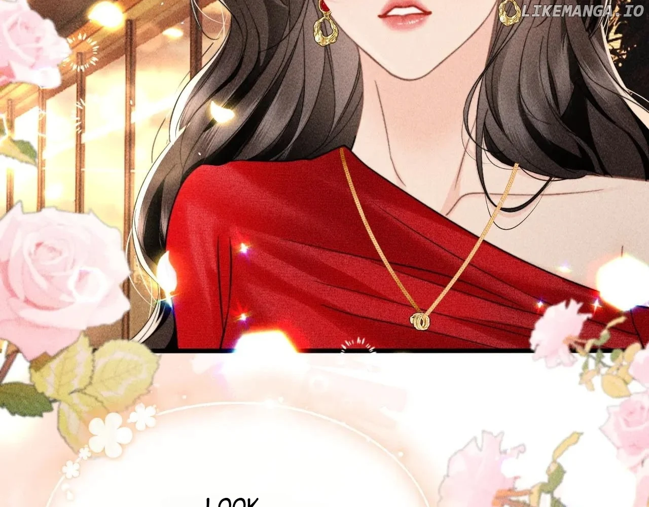Deeply In Love Chapter 28 page 62