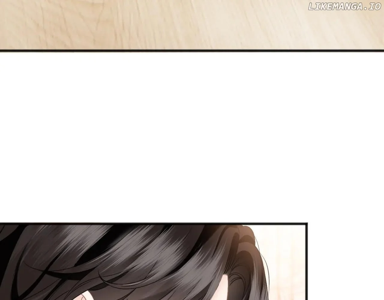 Deeply In Love Chapter 27 page 80