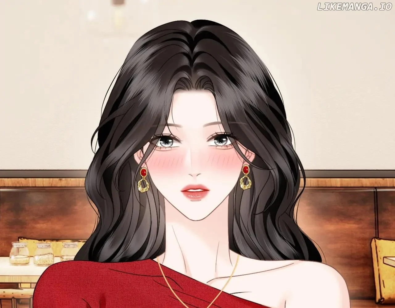 Deeply In Love Chapter 27 page 89