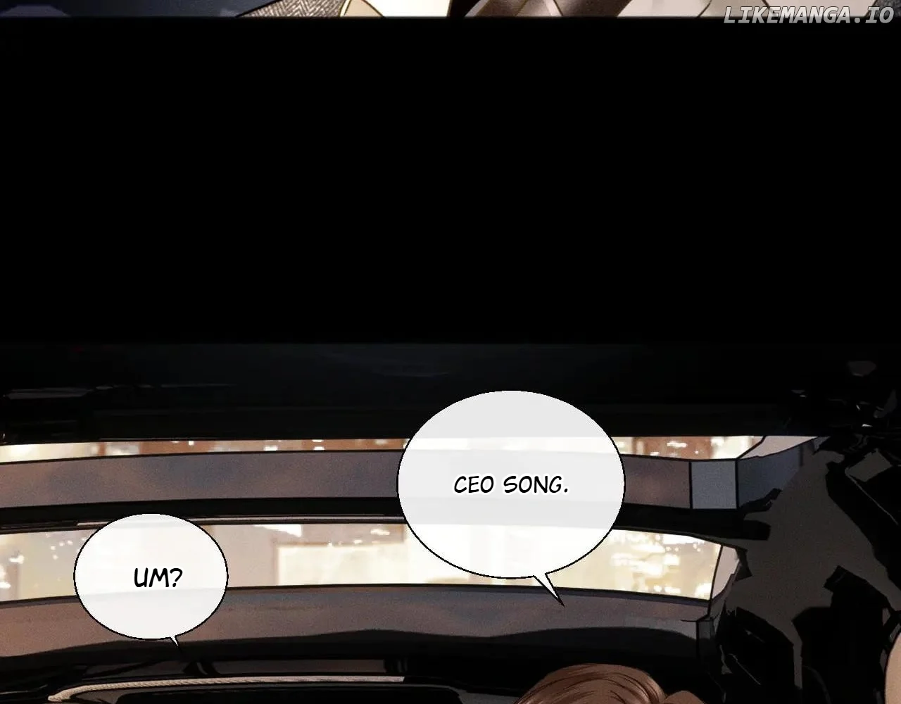 Deeply In Love Chapter 28 page 82