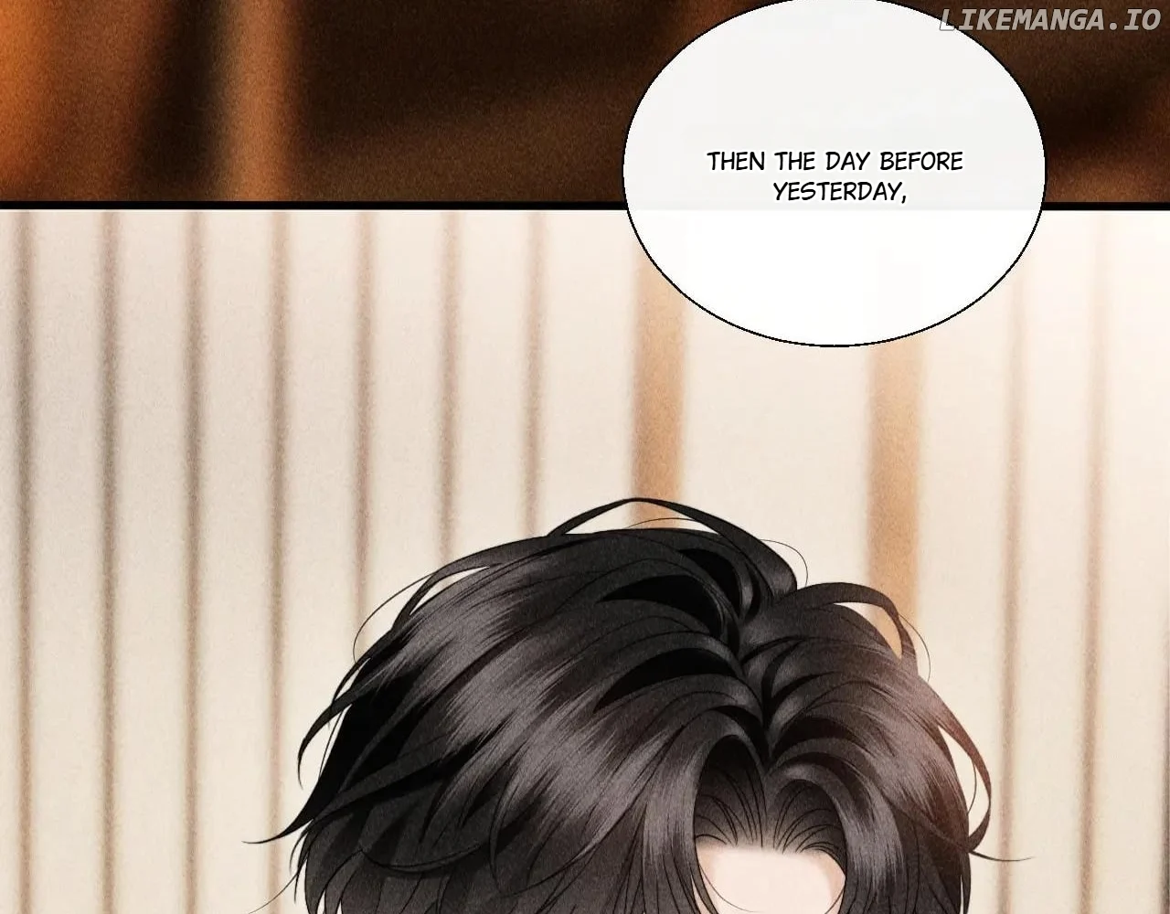 Deeply In Love Chapter 27 page 111