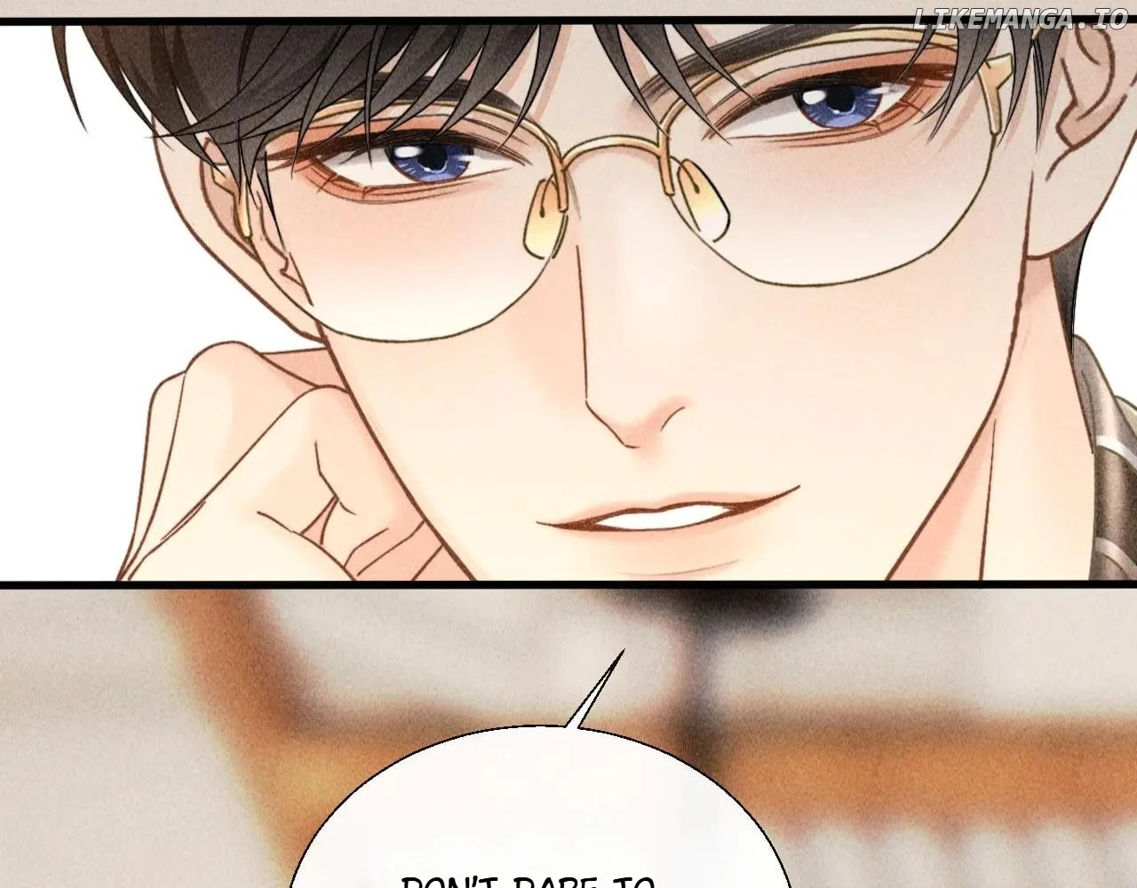 Deeply In Love Chapter 27 page 104