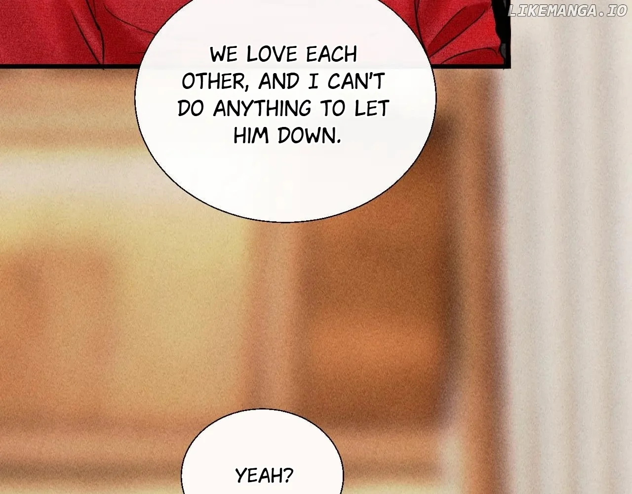 Deeply In Love Chapter 27 page 108