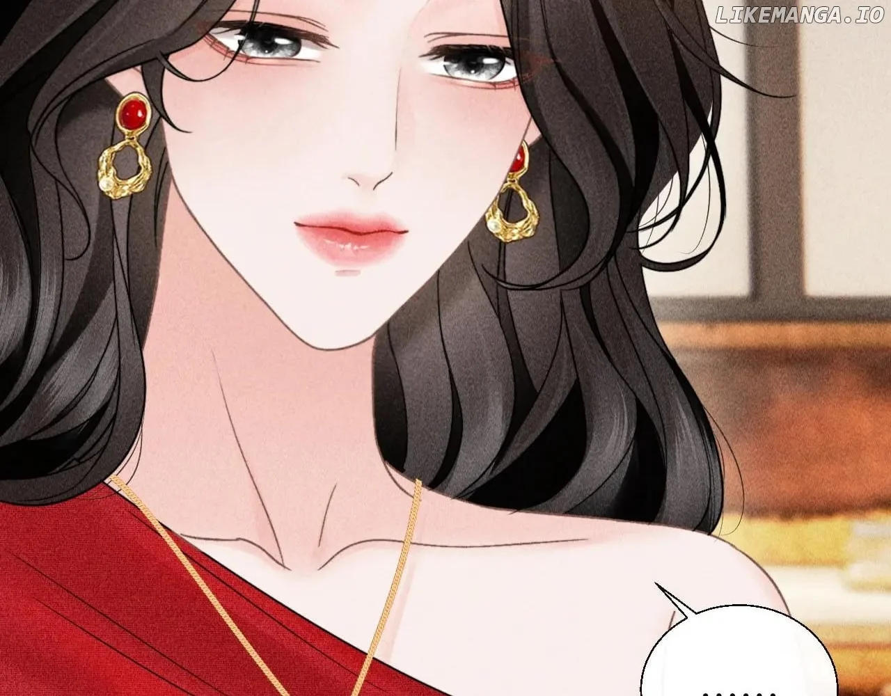 Deeply In Love Chapter 27 page 102