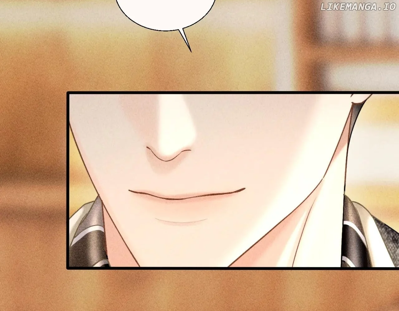Deeply In Love Chapter 27 page 109
