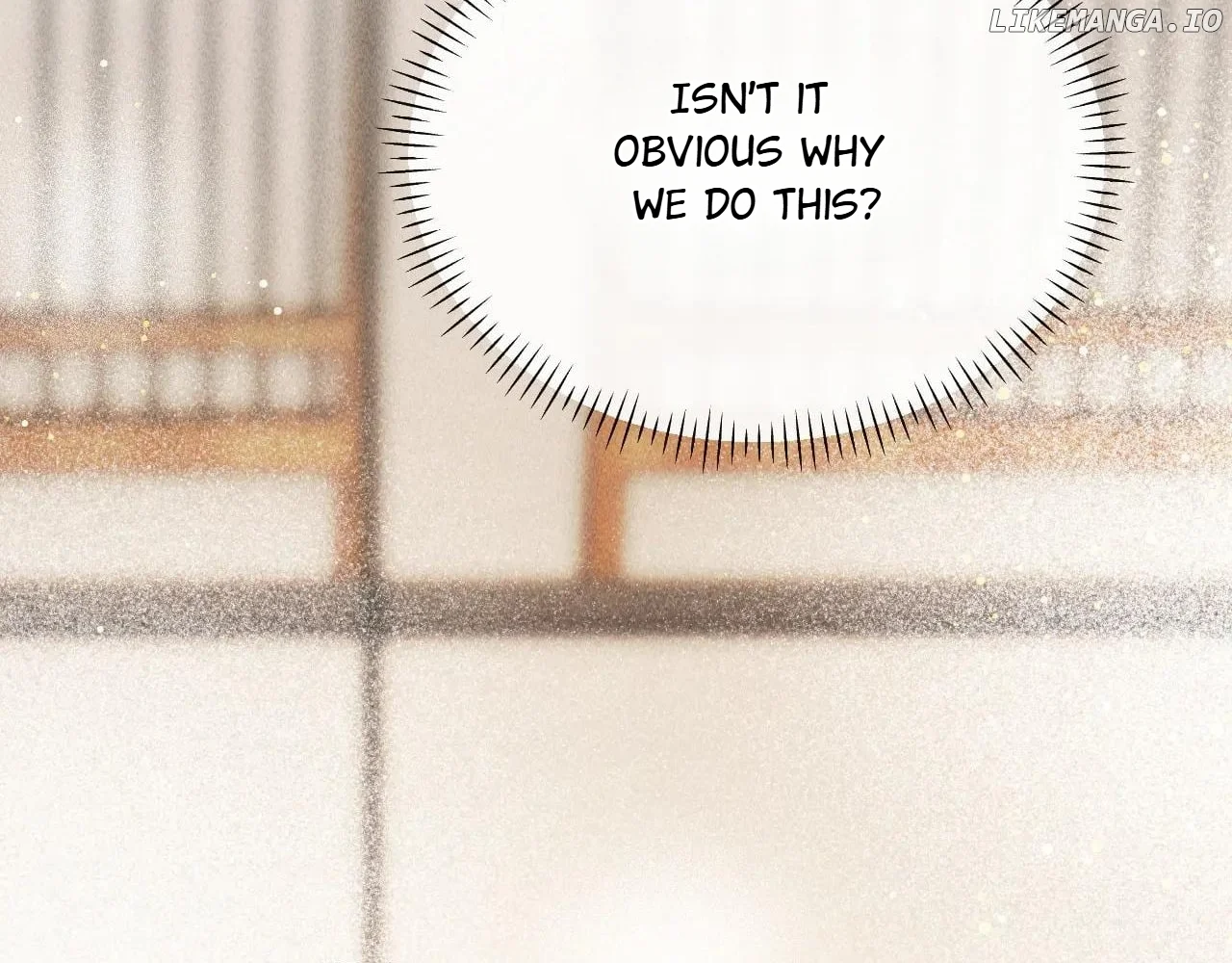 Deeply In Love Chapter 27 page 92