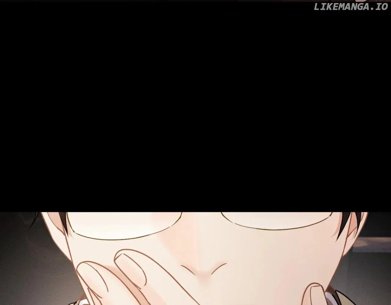 Deeply In Love Chapter 28 page 86
