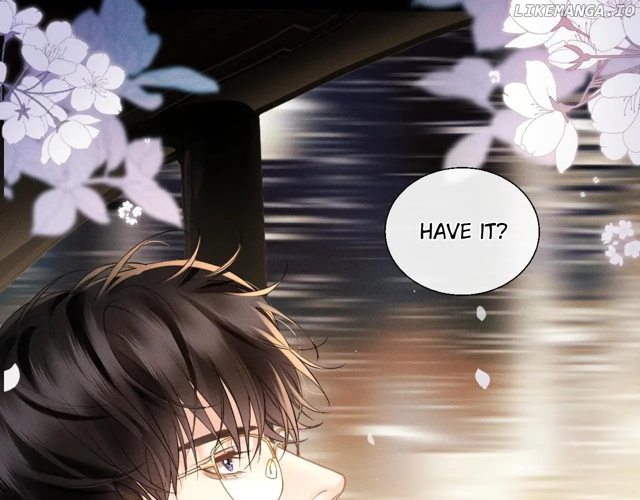 Deeply In Love Chapter 28 page 88