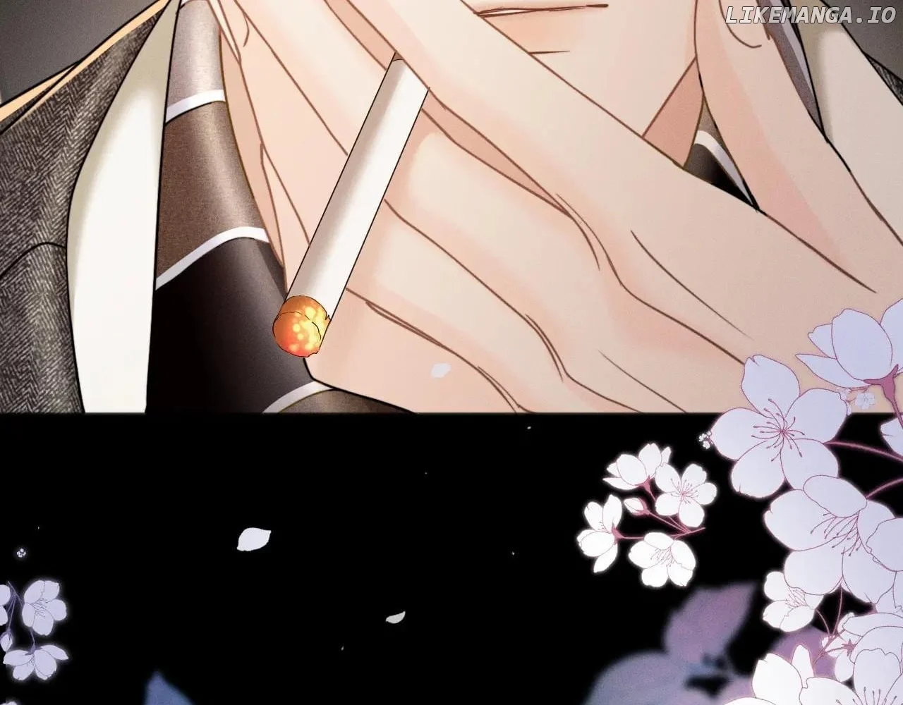 Deeply In Love Chapter 28 page 87