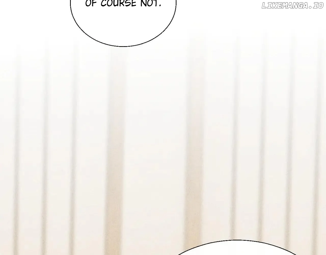Deeply In Love Chapter 27 page 97