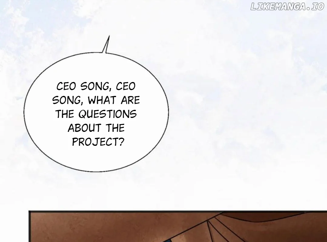 Deeply In Love Chapter 29 page 44