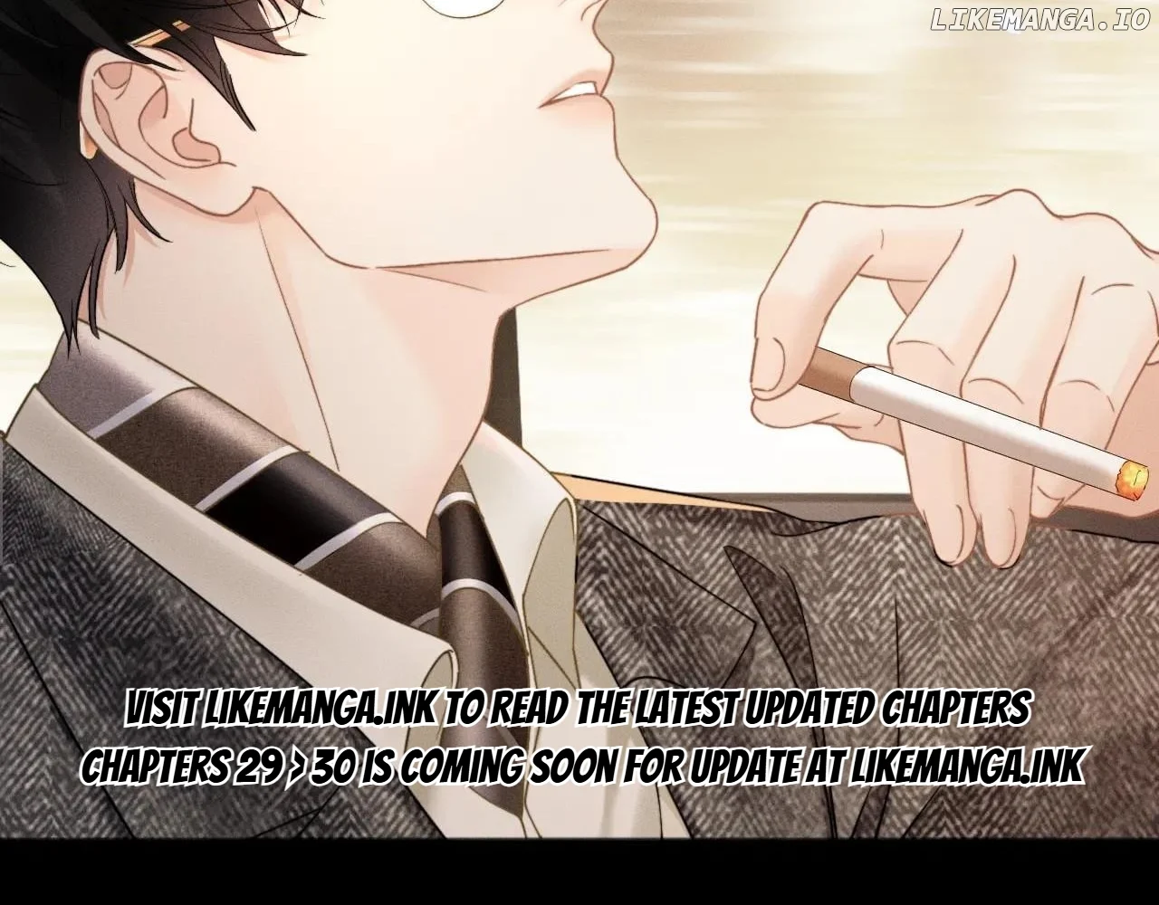 Deeply In Love Chapter 28 page 89
