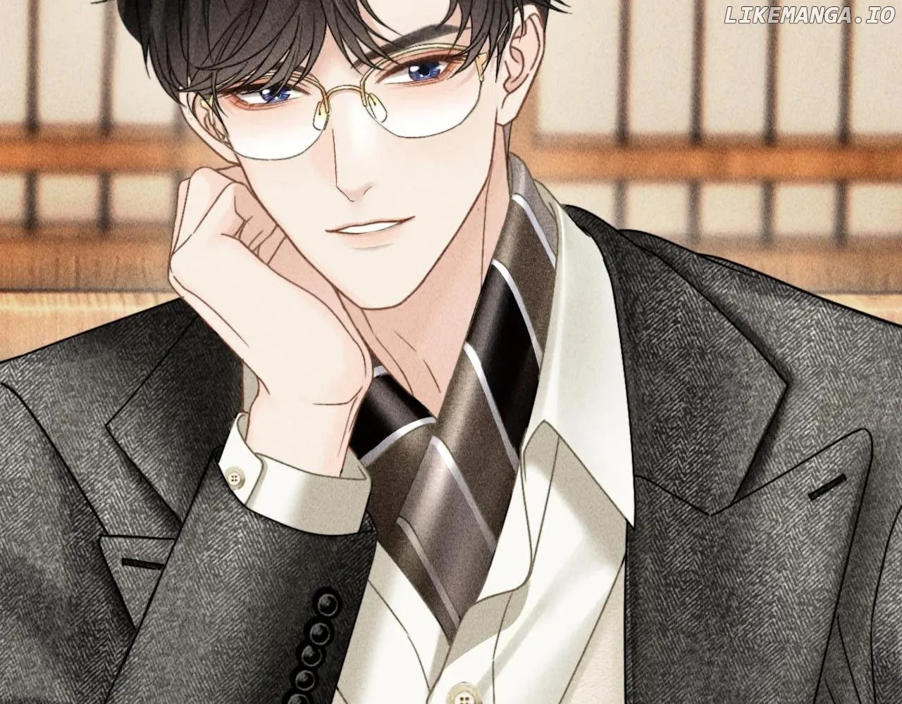 Deeply In Love Chapter 27 page 99