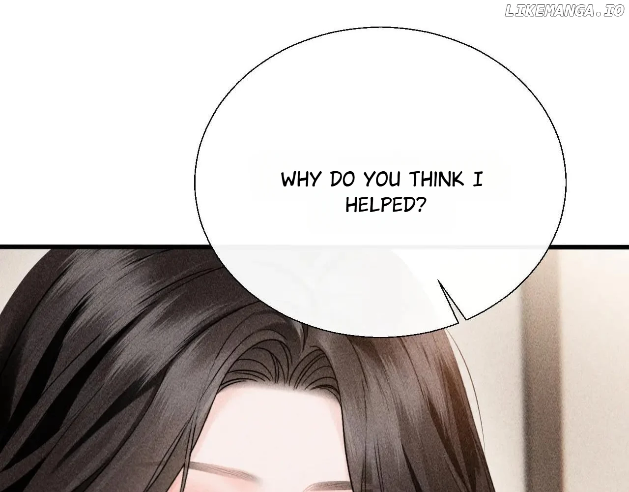 Deeply In Love Chapter 27 page 101
