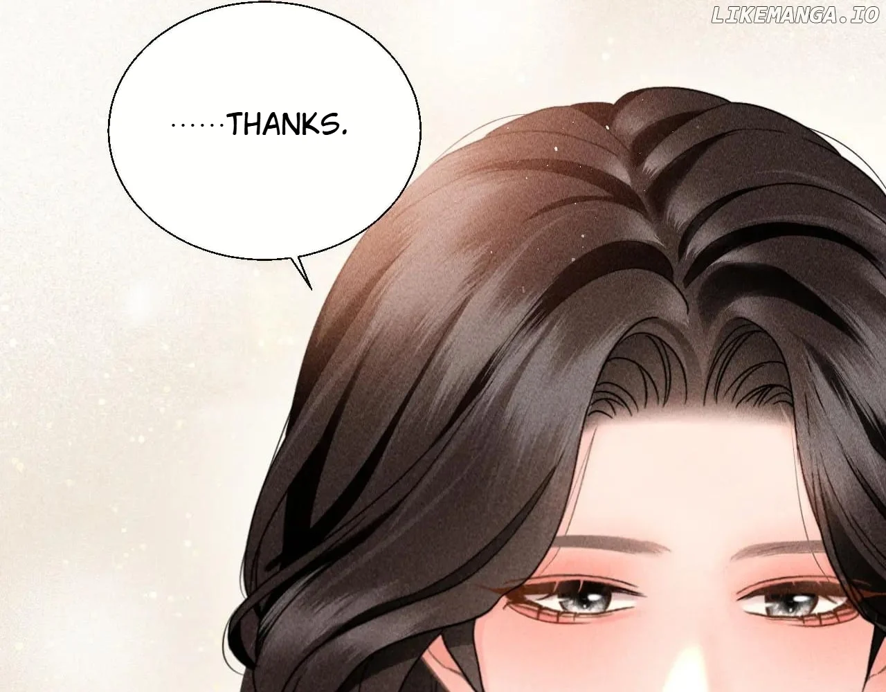 Deeply In Love Chapter 27 page 93