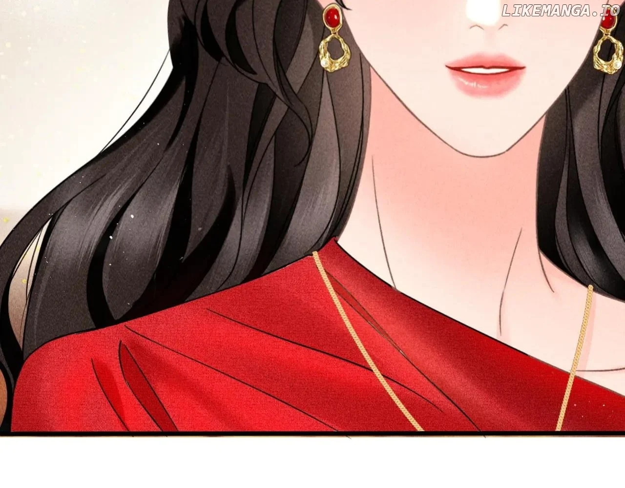Deeply In Love Chapter 27 page 94