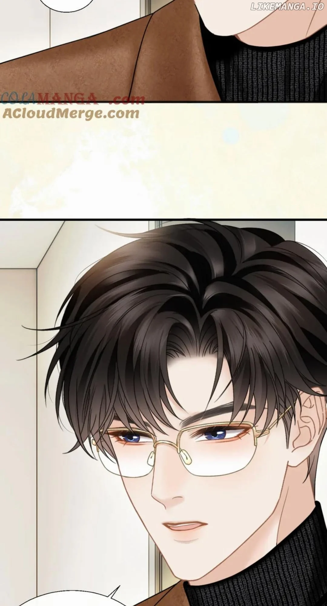 Deeply In Love Chapter 29 page 36