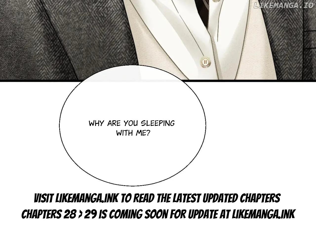 Deeply In Love Chapter 27 page 113