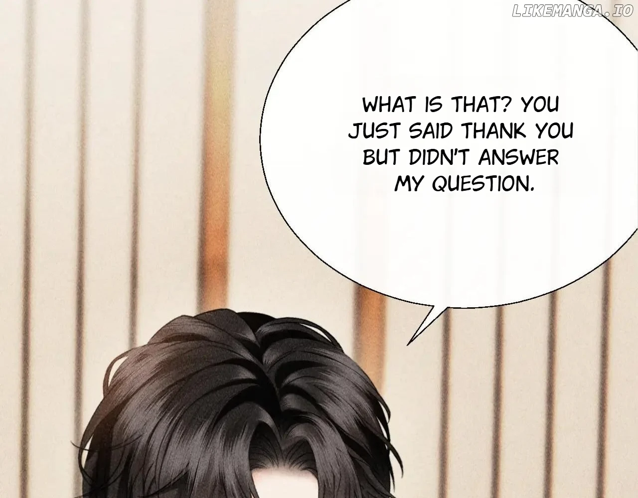 Deeply In Love Chapter 27 page 98