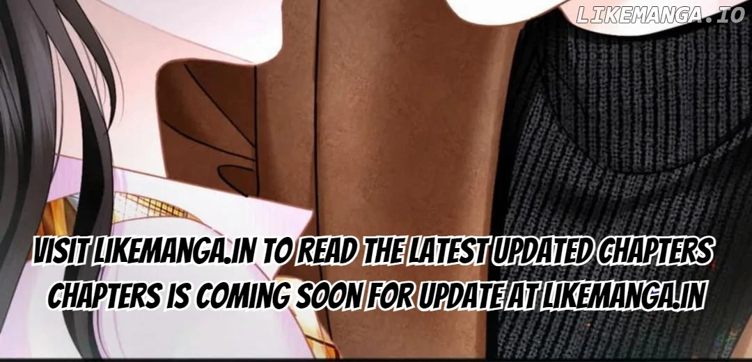 Deeply In Love Chapter 29 page 47