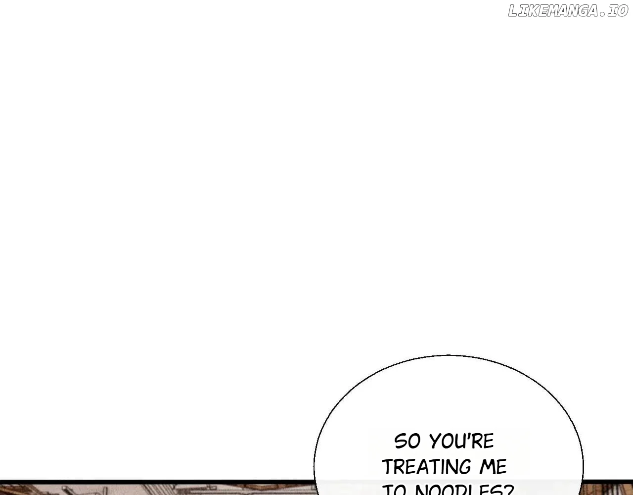 Deeply In Love Chapter 27 page 95