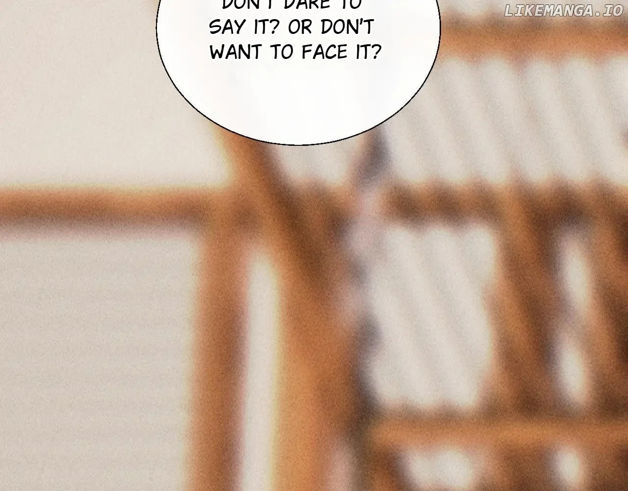 Deeply In Love Chapter 27 page 105