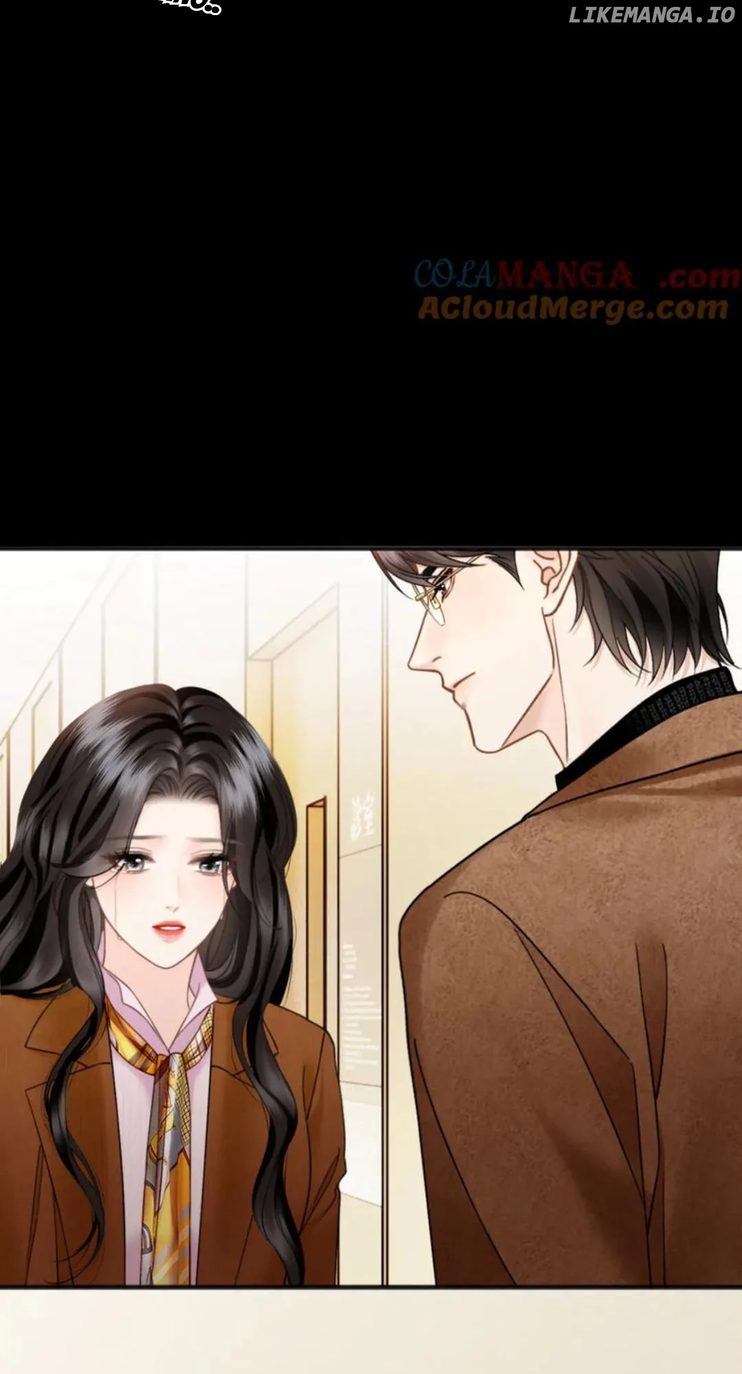Deeply In Love Chapter 31 page 2