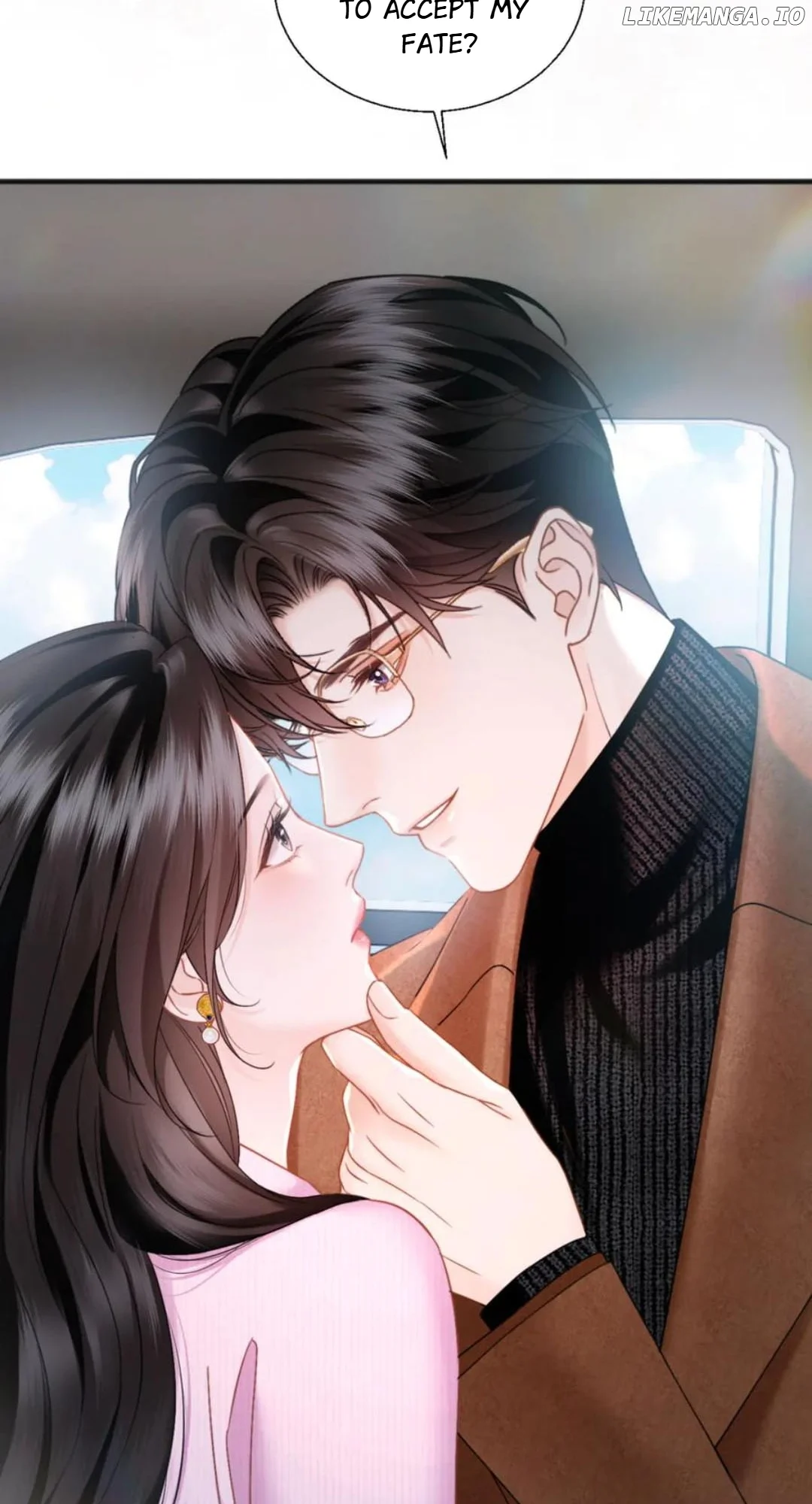 Deeply In Love Chapter 30 page 4