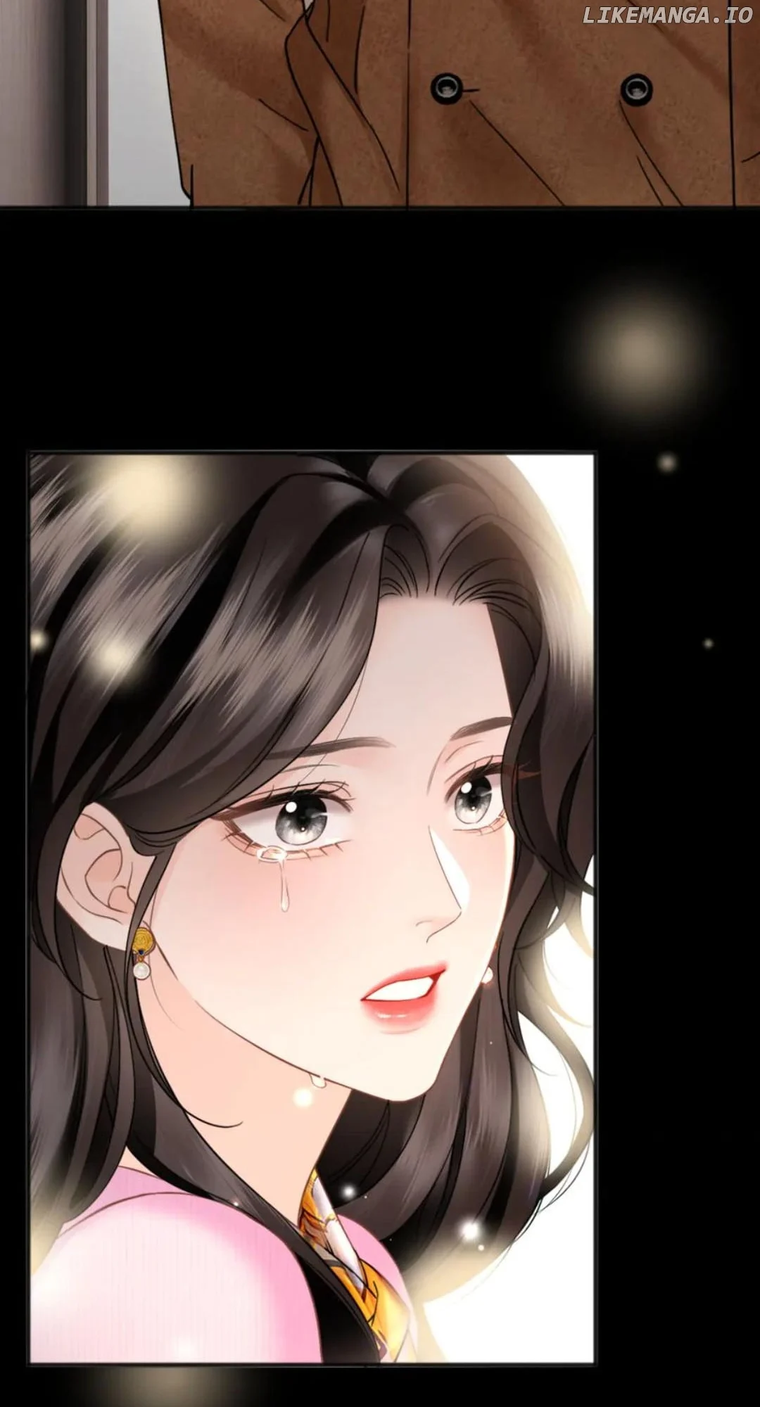 Deeply In Love Chapter 30 page 28